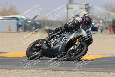 media/Apr-08-2023-SoCal Trackdays (Sat) [[63c9e46bba]]/Turn 16 Set 2 (210pm)/